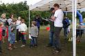 IMG_0506 (2)